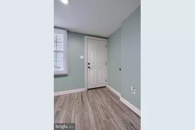 20 S 5th Street, Columbia, PA 17512 - Photo 7