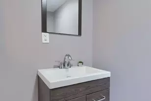 20 S 5th St, Columbia, PA 17512 - Photo 23