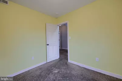 20 S 5th Street, Columbia, PA 17512 - Photo 29