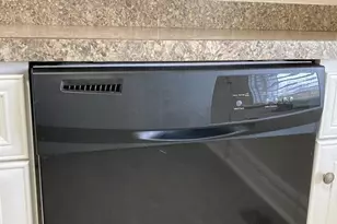 615 West End Ave, Lancaster, PA 17603 - Photo 17