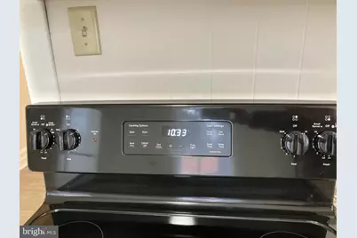 615 West End Avenue, Lancaster, PA 17603 - Photo 19