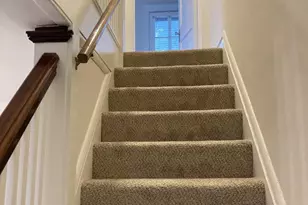 615 West End Ave, Lancaster, PA 17603 - Photo 23