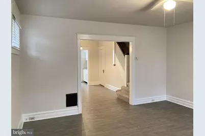 615 West End Avenue, Lancaster, PA 17603 - Photo 9