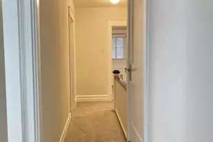 615 West End Ave, Lancaster, PA 17603 - Photo 37