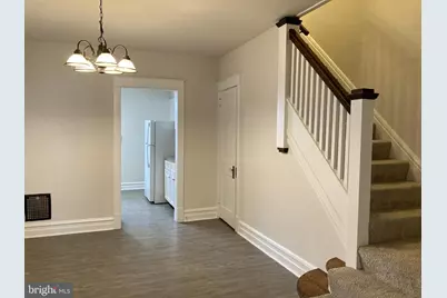 615 West End Avenue, Lancaster, PA 17603 - Photo 11