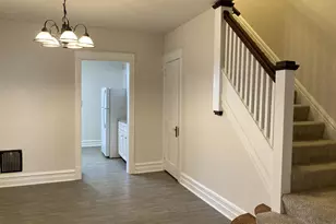 615 West End Ave, Lancaster, PA 17603 - Photo 11