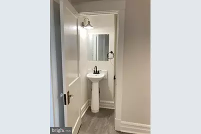 615 West End Avenue, Lancaster, PA 17603 - Photo 21