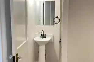 615 West End Ave, Lancaster, PA 17603 - Photo 21