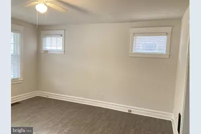 615 West End Avenue, Lancaster, PA 17603 - Photo 7