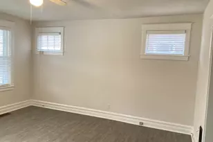 615 West End Ave, Lancaster, PA 17603 - Photo 7