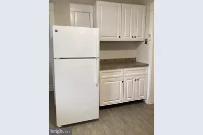 615 West End Avenue, Lancaster, PA 17603 - Photo 15