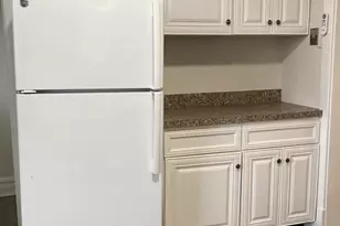 615 West End Ave, Lancaster, PA 17603 - Photo 15