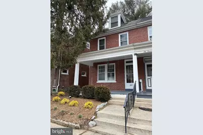 615 West End Avenue, Lancaster, PA 17603 - Photo 1