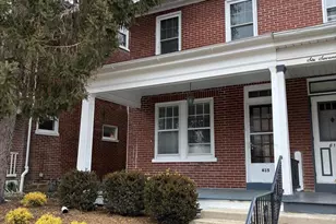 615 West End Ave, Lancaster, PA 17603 - Photo 1