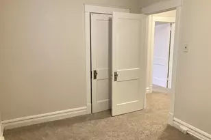 615 West End Ave, Lancaster, PA 17603 - Photo 29