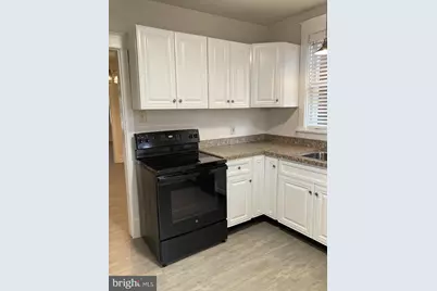 615 West End Avenue, Lancaster, PA 17603 - Photo 13