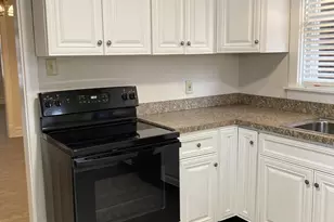 615 West End Ave, Lancaster, PA 17603 - Photo 13