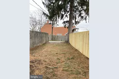 615 West End Avenue, Lancaster, PA 17603 - Photo 5