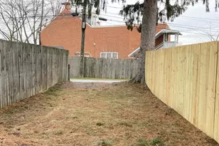 615 West End Ave, Lancaster, PA 17603 - Photo 5