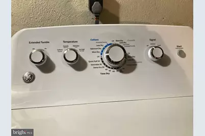 615 West End Avenue, Lancaster, PA 17603 - Photo 47