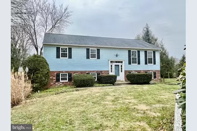 6030 Parkside Court, East Petersburg, PA 17520 - Photo 1