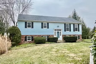 6030 Parkside Ct, East Petersburg, PA 17520 - Photo 1