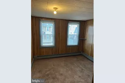 601 Manor Street, Columbia, PA 17512 - Photo 13