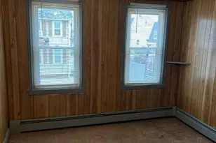 601 Manor St, Columbia, PA 17512 - Photo 13