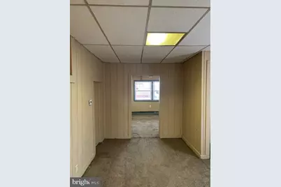 601 Manor Street, Columbia, PA 17512 - Photo 9