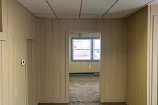 601 Manor St, Columbia, PA 17512 - Photo 9