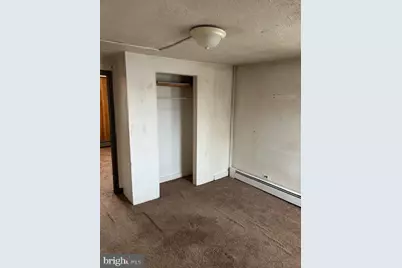 601 Manor Street, Columbia, PA 17512 - Photo 11