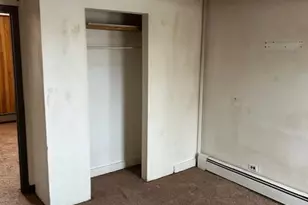 601 Manor St, Columbia, PA 17512 - Photo 11