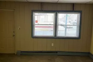 601 Manor St, Columbia, PA 17512 - Photo 7