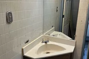 601 Manor St, Columbia, PA 17512 - Photo 15