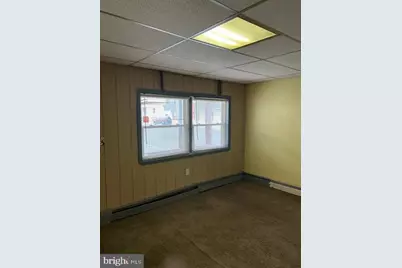 601 Manor Street, Columbia, PA 17512 - Photo 5