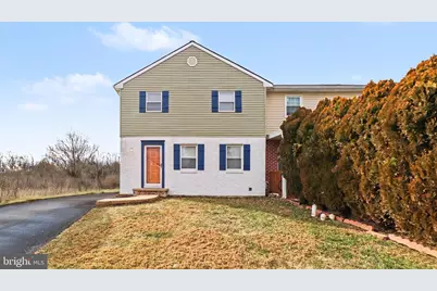 438 Larkspur Loop, Lancaster, PA 17602 - Photo 3