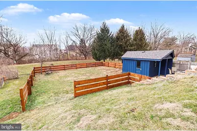438 Larkspur Loop, Lancaster, PA 17602 - Photo 27