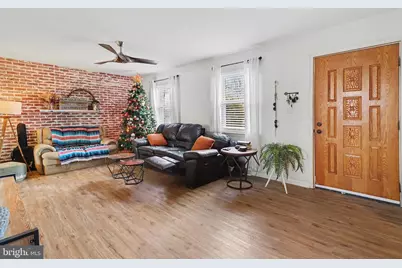 438 Larkspur Loop, Lancaster, PA 17602 - Photo 5