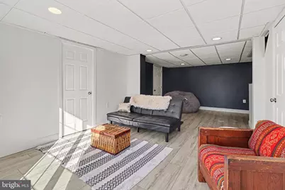 438 Larkspur Loop, Lancaster, PA 17602 - Photo 9