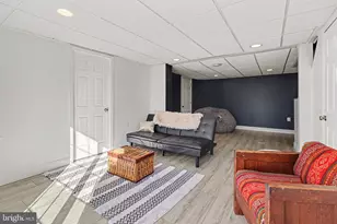 438 Larkspur Loop, Lancaster, PA 17602 - Photo 9