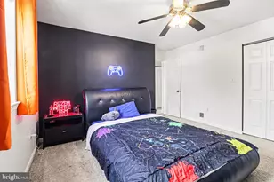 438 Larkspur Loop, Lancaster, PA 17602 - Photo 17