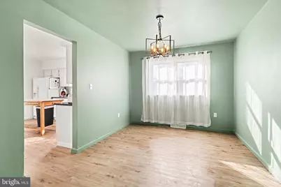 438 Larkspur Loop, Lancaster, PA 17602 - Photo 13