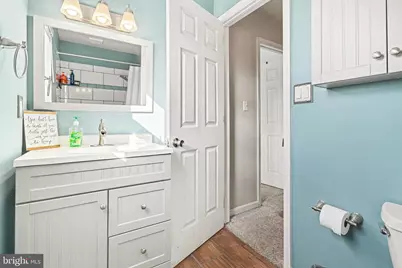 438 Larkspur Loop, Lancaster, PA 17602 - Photo 19