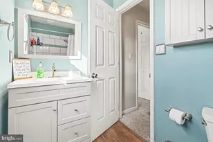 438 Larkspur Loop, Lancaster, PA 17602 - Photo 19