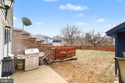 438 Larkspur Loop, Lancaster, PA 17602 - Photo 25