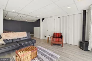 438 Larkspur Loop, Lancaster, PA 17602 - Photo 11