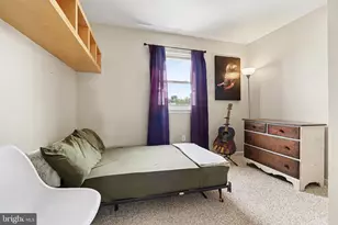 438 Larkspur Loop, Lancaster, PA 17602 - Photo 23