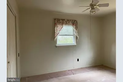 1350 Swamp Bridge Rd, Stevens, PA 17578 - Photo 7