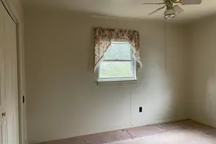 1350 Swamp Bridge Rd, Stevens, PA 17578 - Photo 7