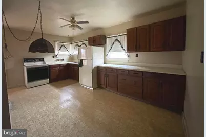 1350 Swamp Bridge Rd, Stevens, PA 17578 - Photo 3
